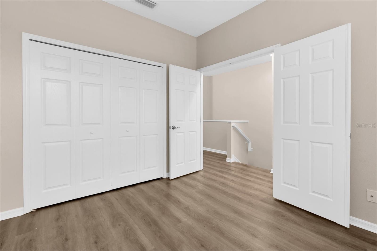 12660 SILVERDALE ST, TAMPA, FL — photo 35