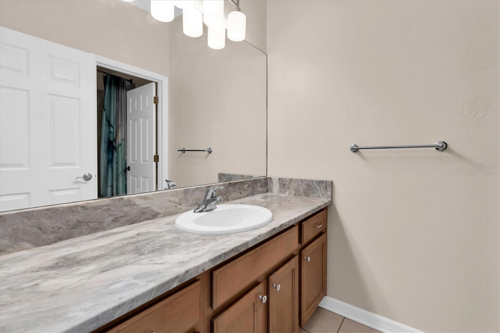 12660 SILVERDALE ST, TAMPA, FL — photo 36