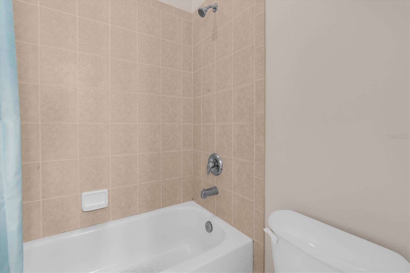 12660 SILVERDALE ST, TAMPA, FL — photo 37