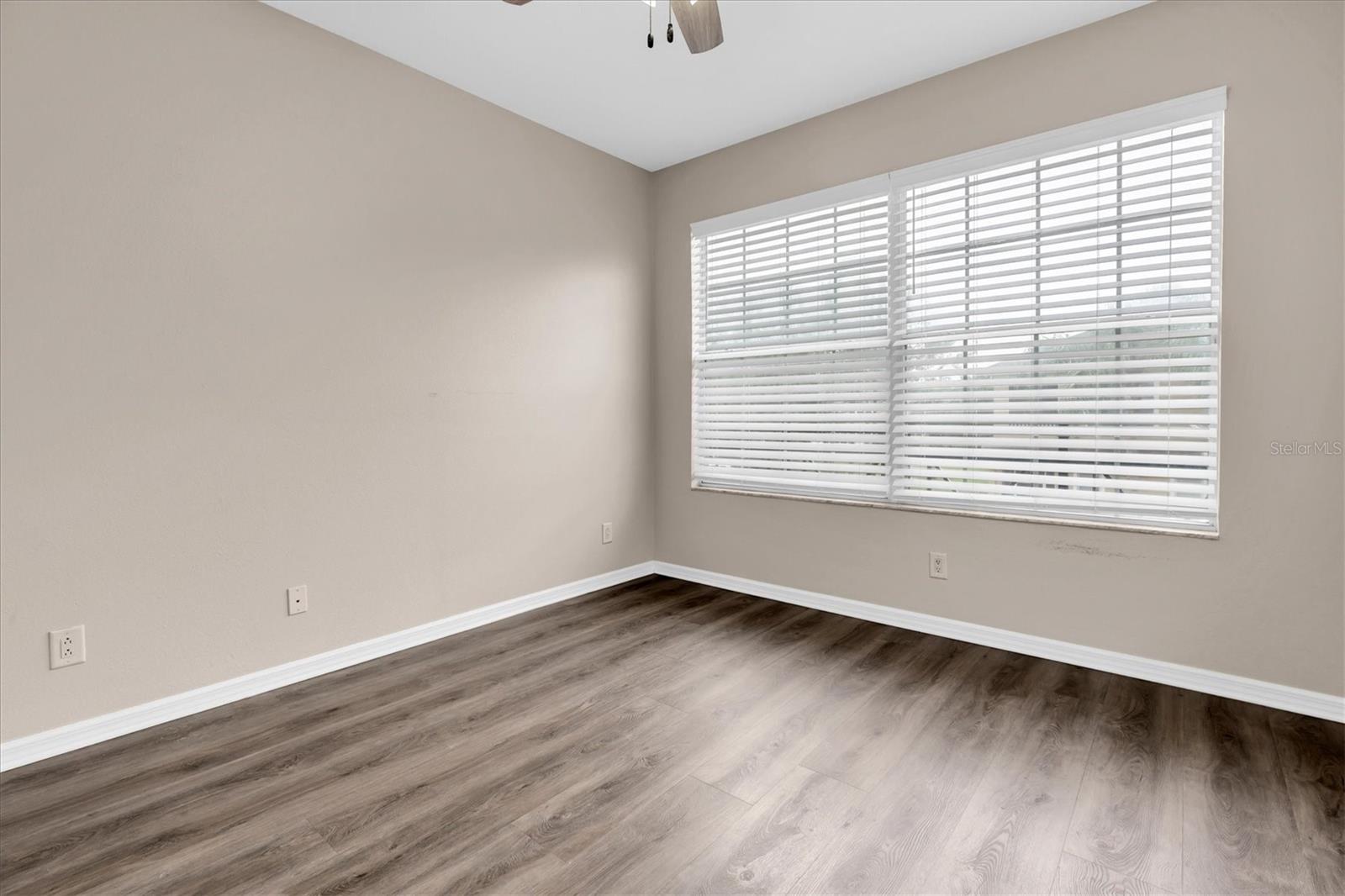 12660 SILVERDALE ST, TAMPA, FL — photo 38
