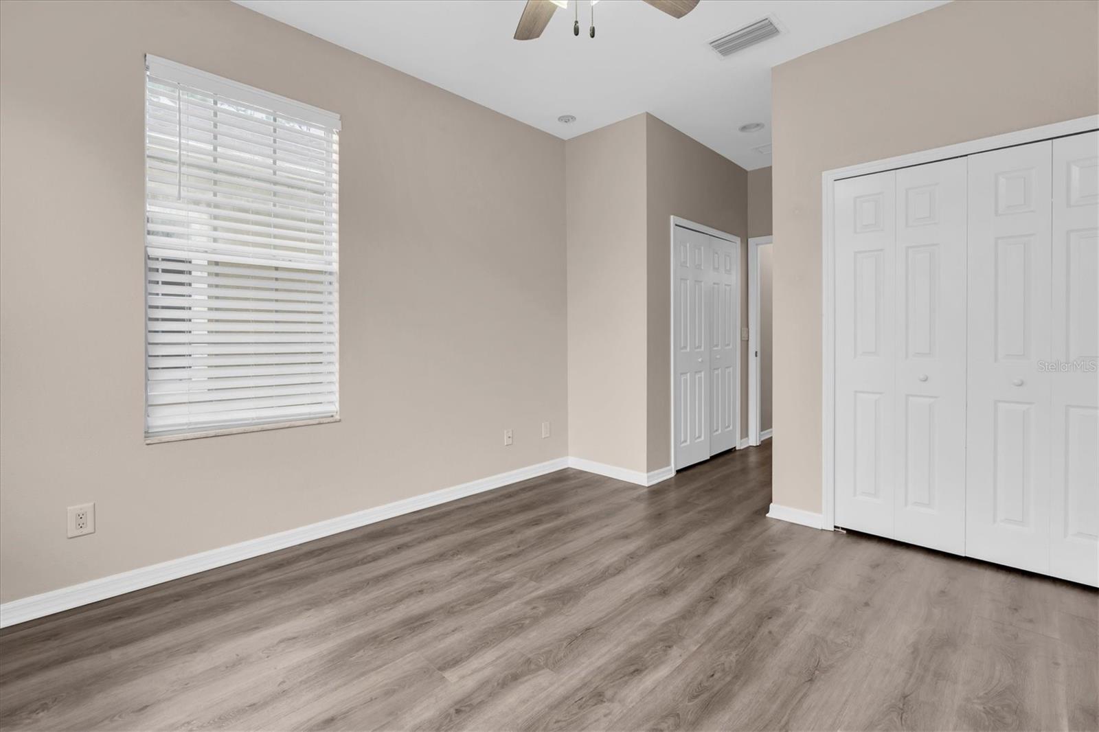 12660 SILVERDALE ST, TAMPA, FL — photo 39