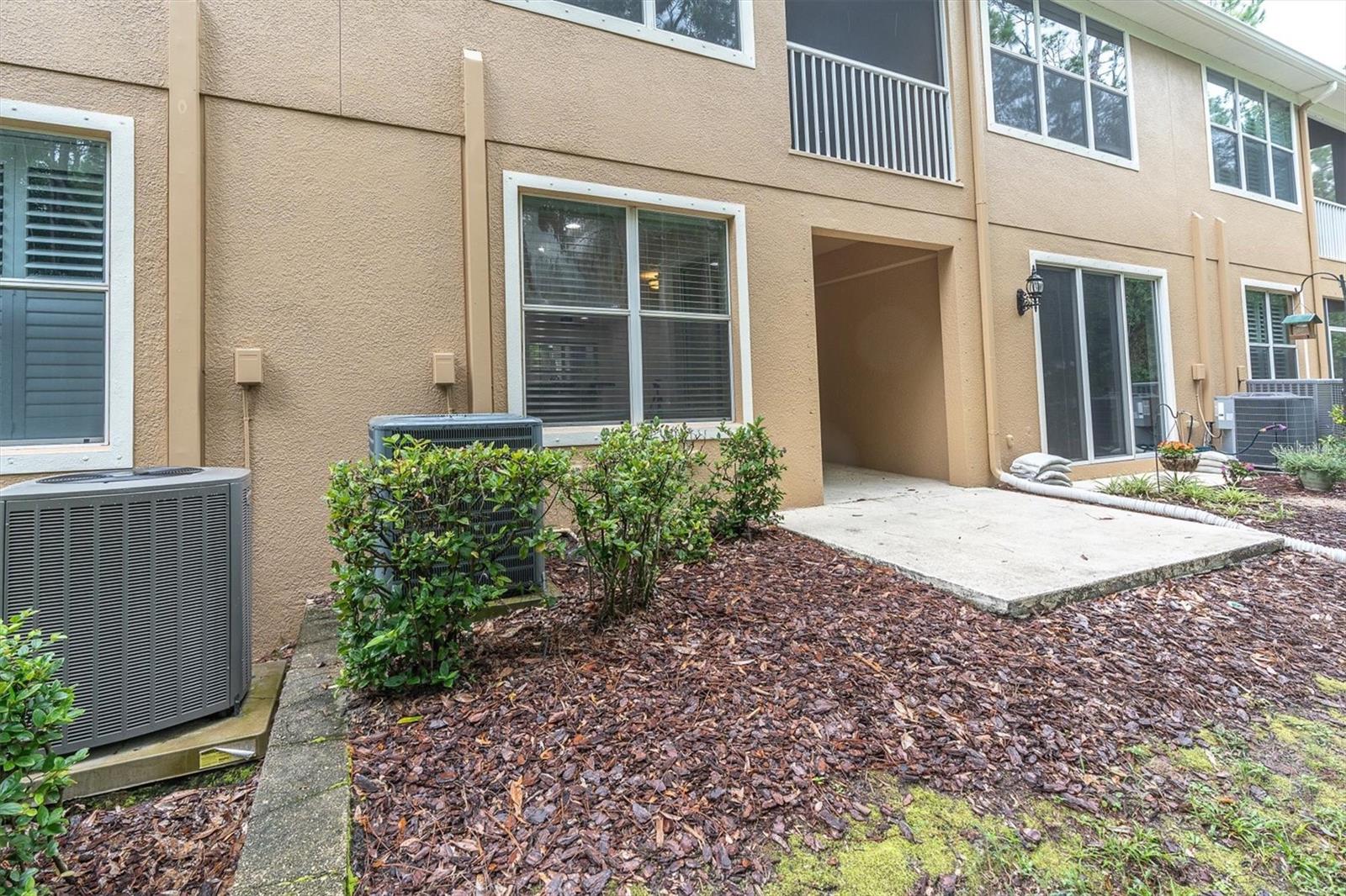 12660 SILVERDALE ST, TAMPA, FL — photo 42