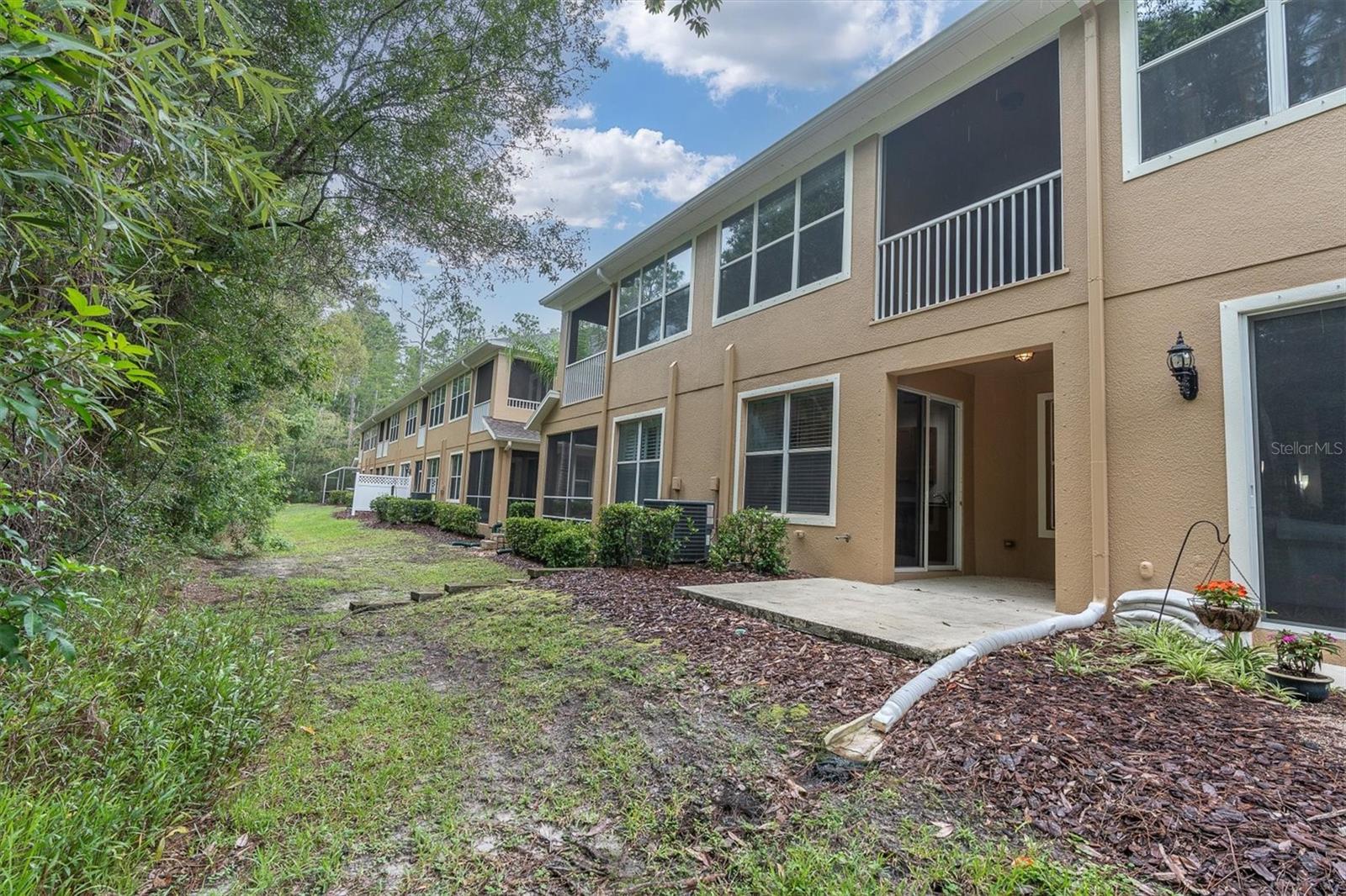 12660 SILVERDALE ST, TAMPA, FL — photo 44