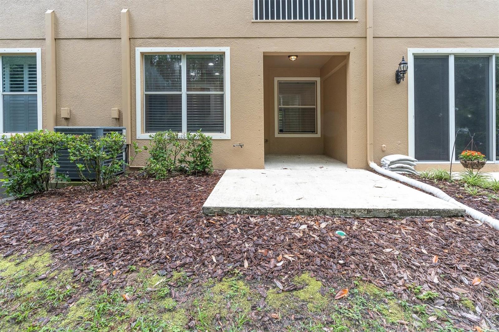 12660 SILVERDALE ST, TAMPA, FL — photo 45