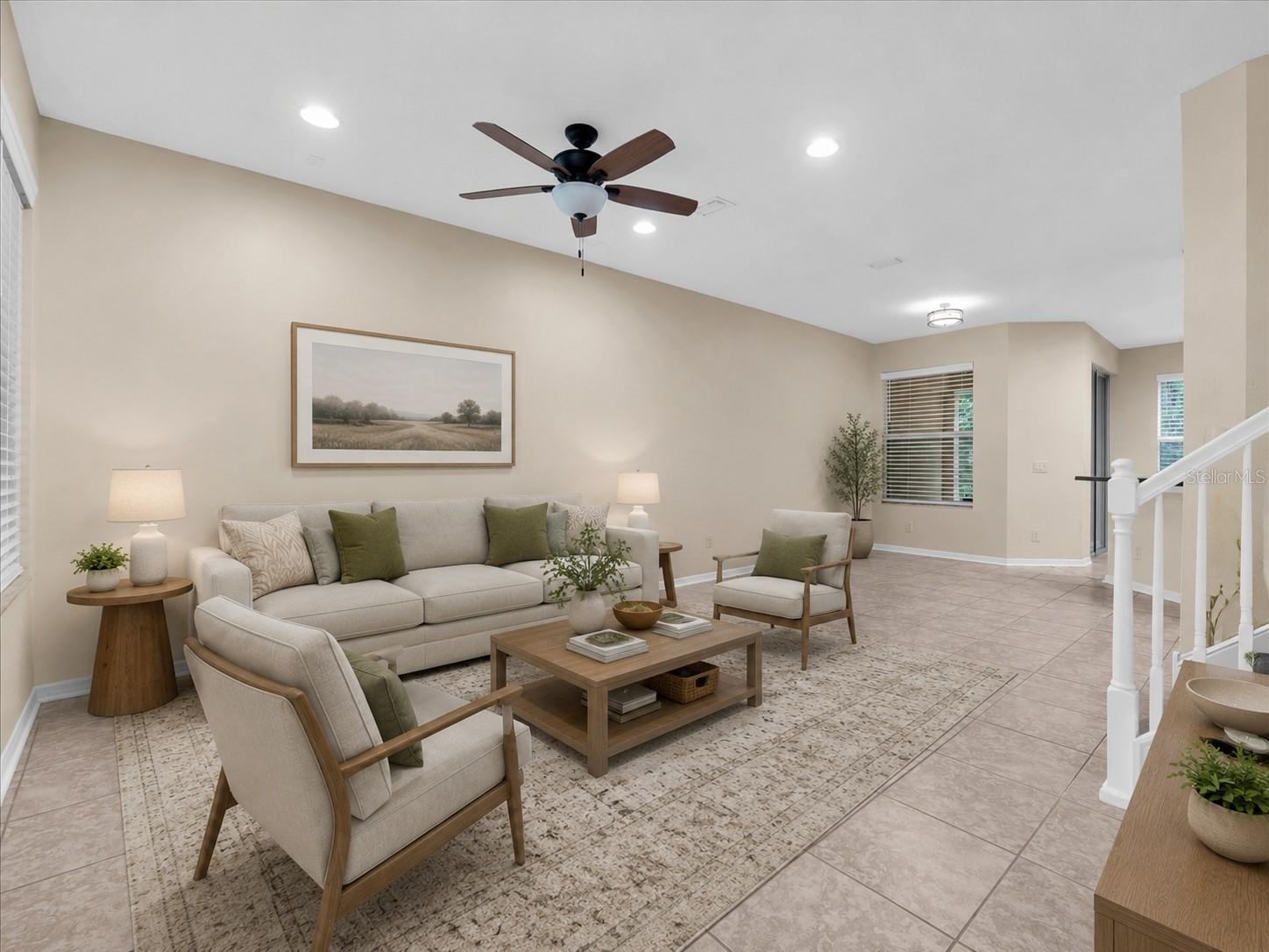 12660 SILVERDALE ST, TAMPA, FL — photo 7