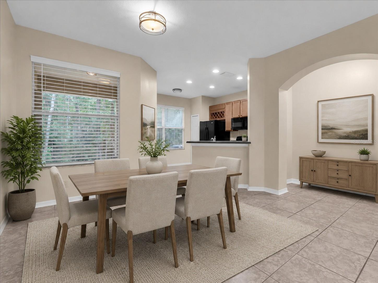 12660 SILVERDALE ST, TAMPA, FL — photo 13