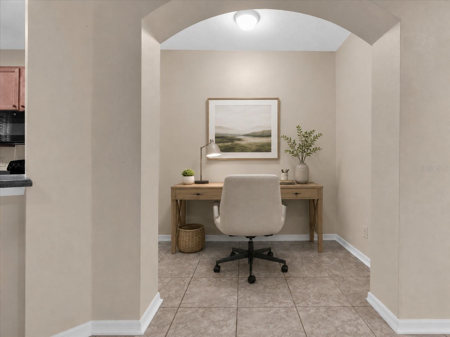 12660 SILVERDALE ST, TAMPA, FL — photo 15
