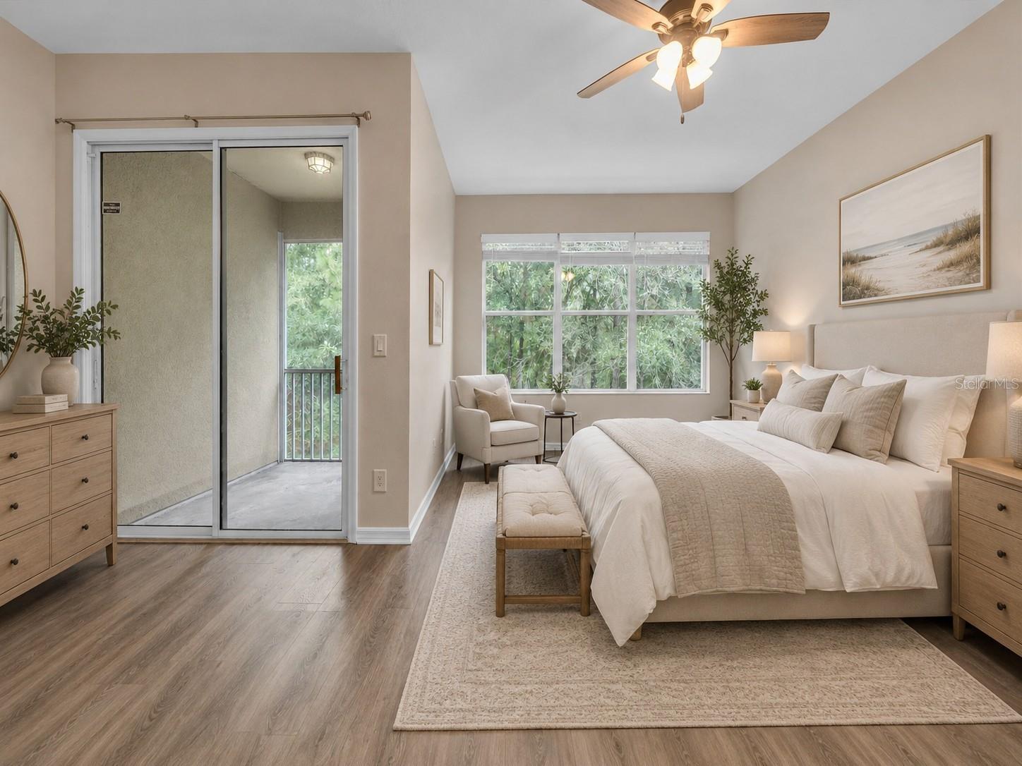 12660 SILVERDALE ST, TAMPA, FL — photo 25
