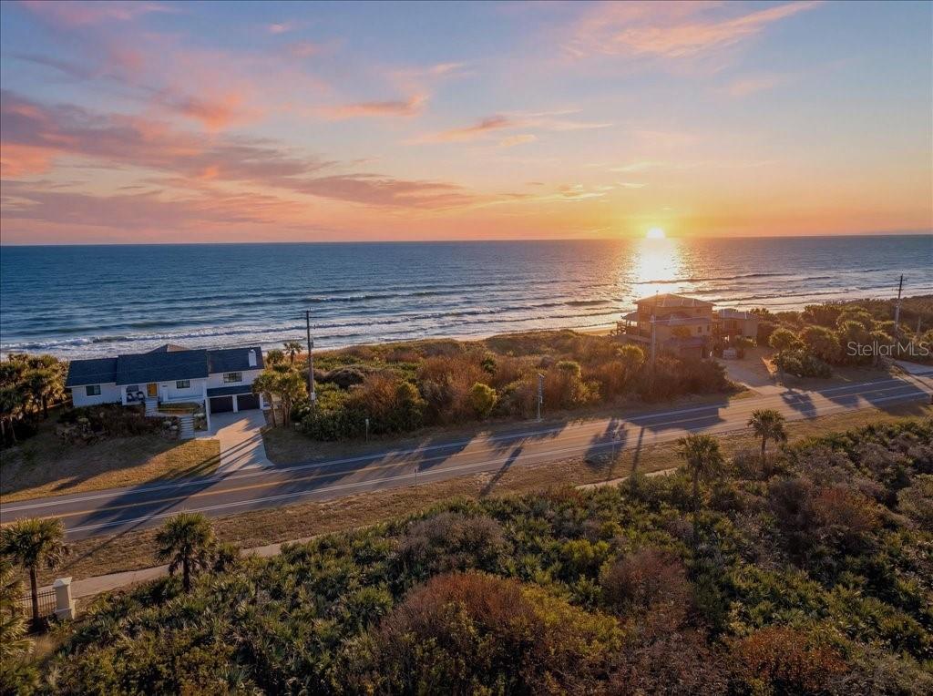 3527 N OCEAN SHORE BLVD, PALM COAST, FL