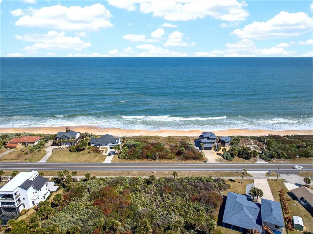 3527 N OCEAN SHORE BLVD, PALM COAST, FL — photo 8