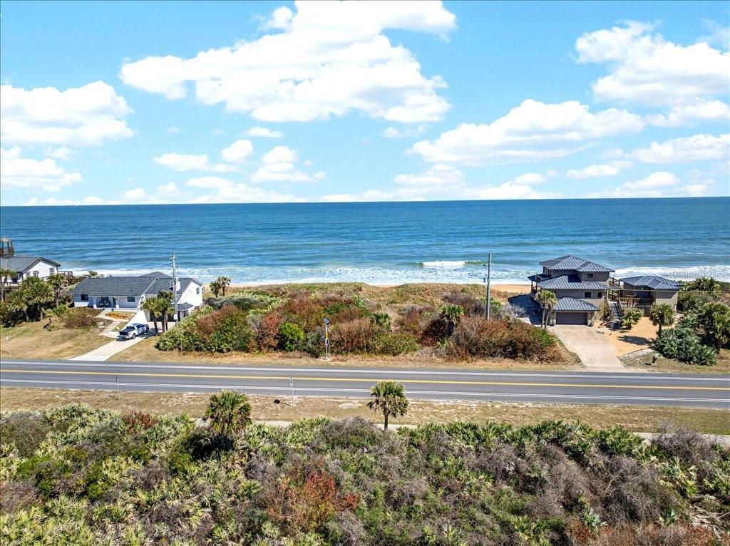 3527 N OCEAN SHORE BLVD, PALM COAST, FL — photo 9