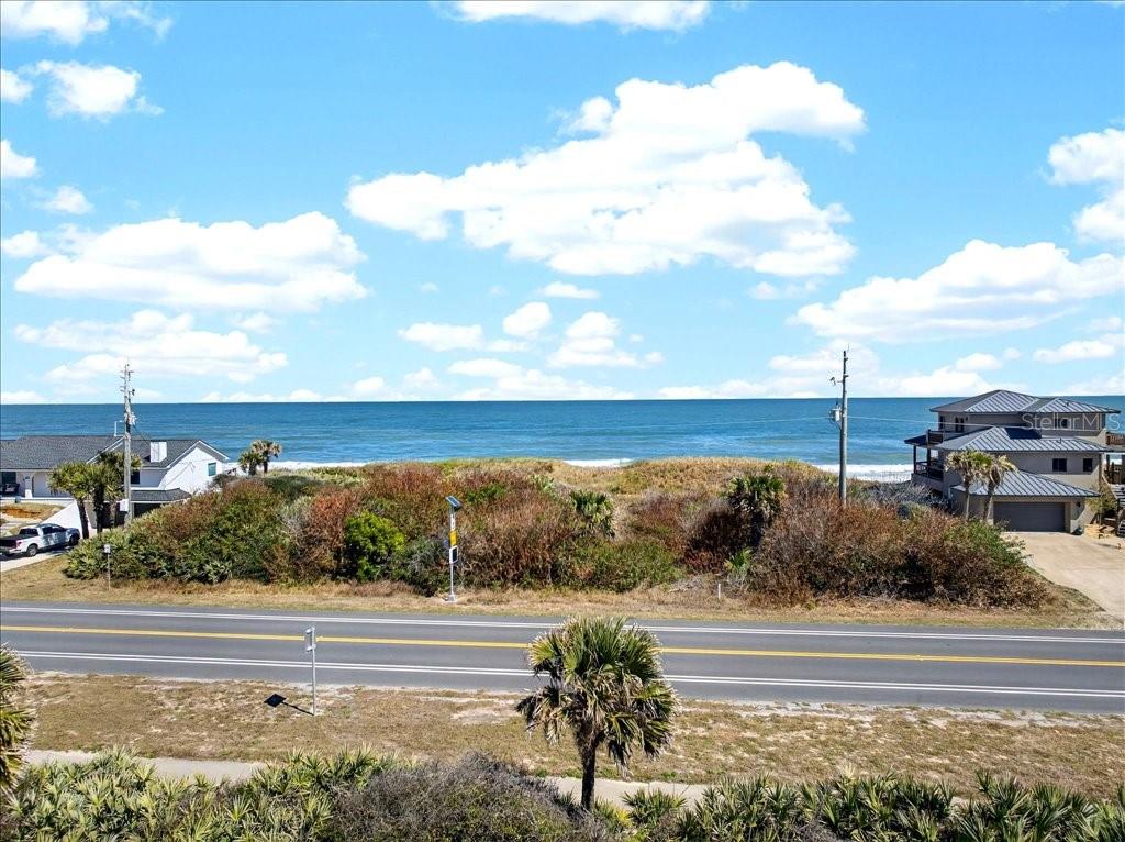 3527 N OCEAN SHORE BLVD, PALM COAST, FL — photo 10