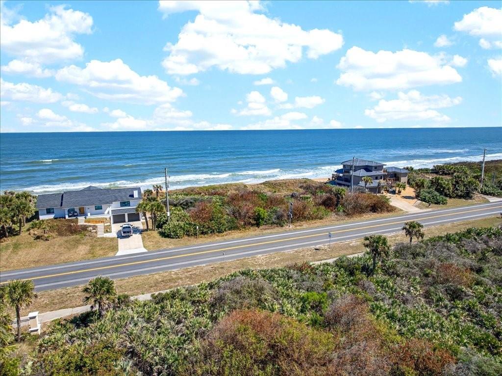 3527 N OCEAN SHORE BLVD, PALM COAST, FL — photo 11