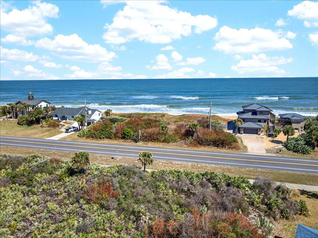 3527 N OCEAN SHORE BLVD, PALM COAST, FL — photo 12