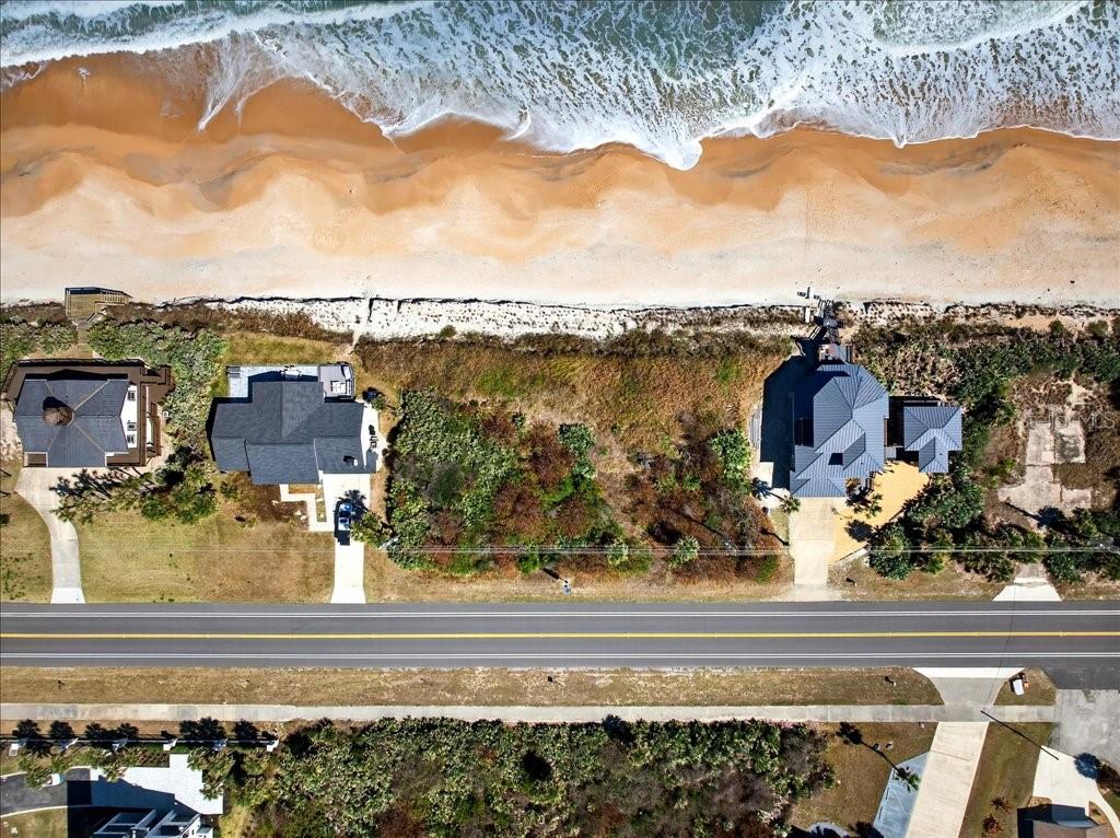 3527 N OCEAN SHORE BLVD, PALM COAST, FL — photo 13