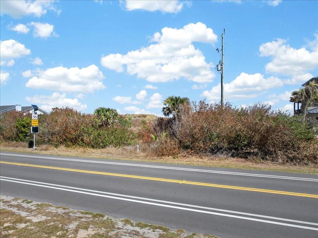 3527 N OCEAN SHORE BLVD, PALM COAST, FL — photo 14