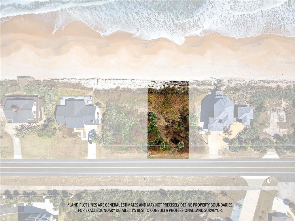 3527 N OCEAN SHORE BLVD, PALM COAST, FL — photo 15