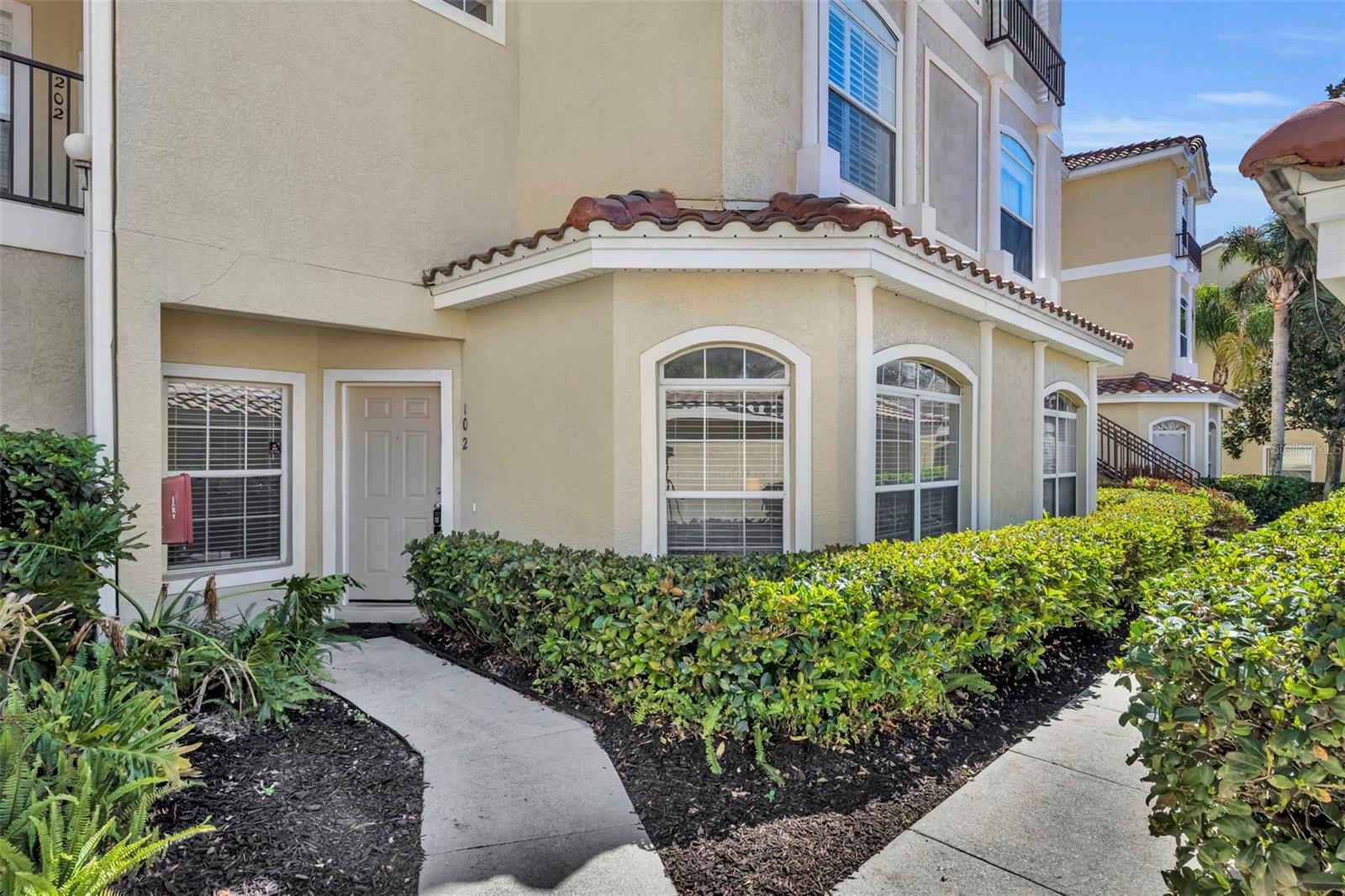 676 SANDY NECK LN #102, ALTAMONTE SPRINGS, FL