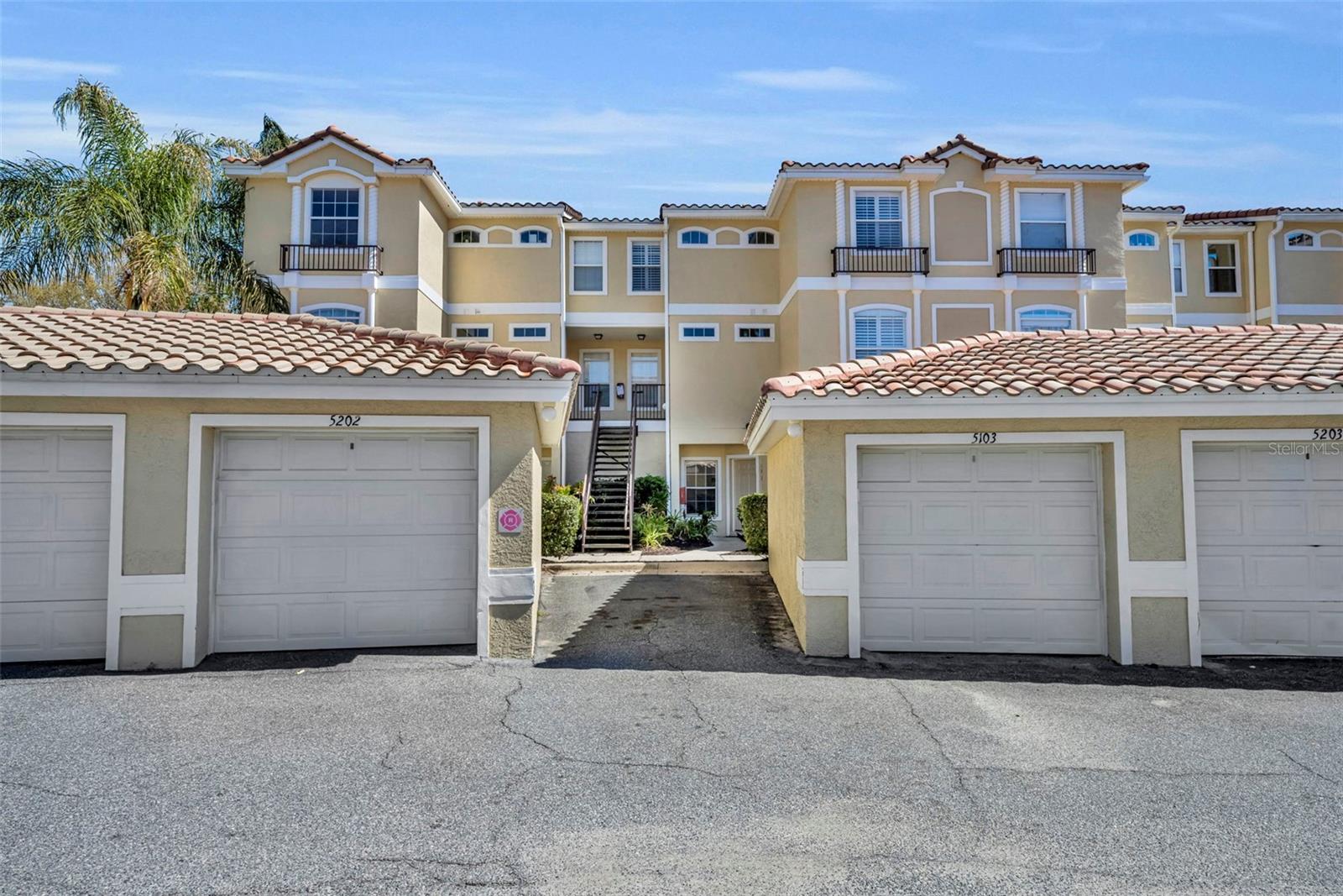 676 SANDY NECK LN #102, ALTAMONTE SPRINGS, FL — photo 2