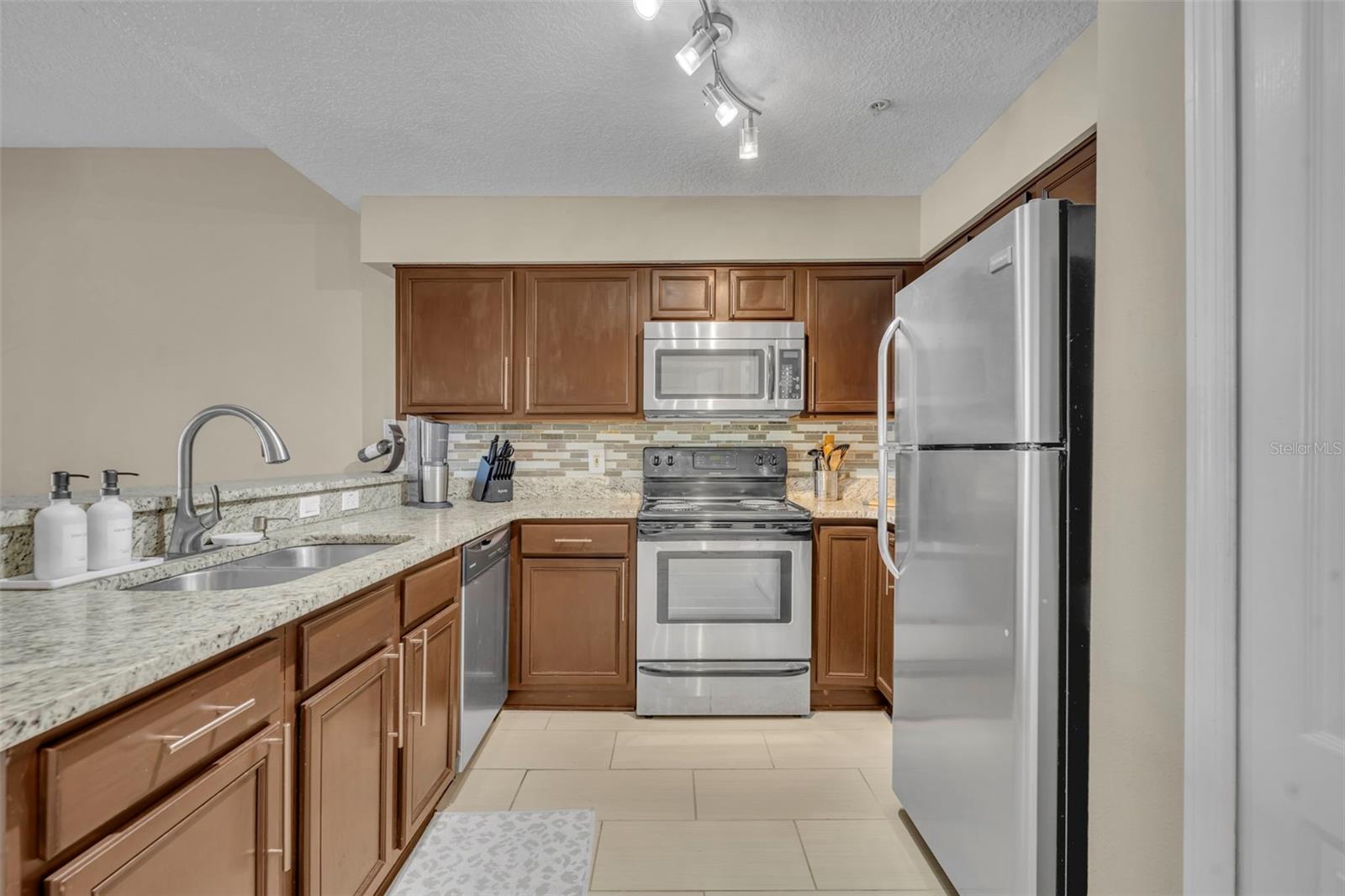 676 SANDY NECK LN #102, ALTAMONTE SPRINGS, FL — photo 6