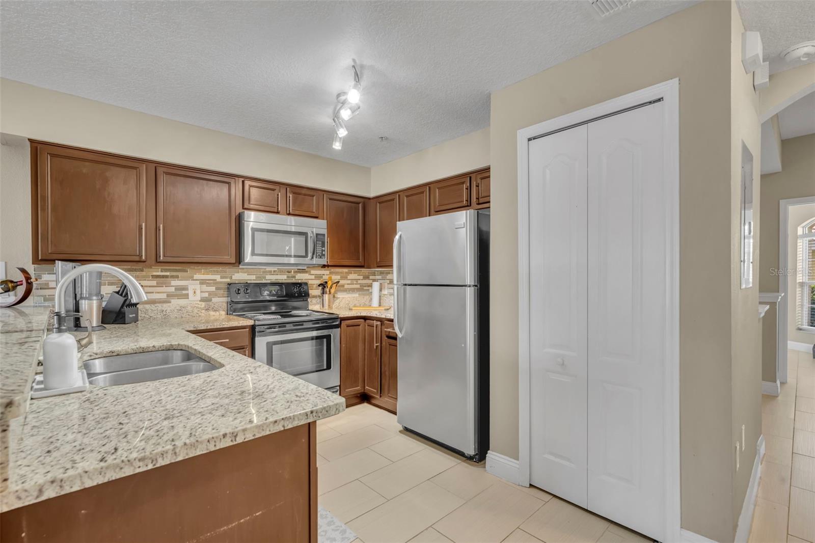 676 SANDY NECK LN #102, ALTAMONTE SPRINGS, FL — photo 7
