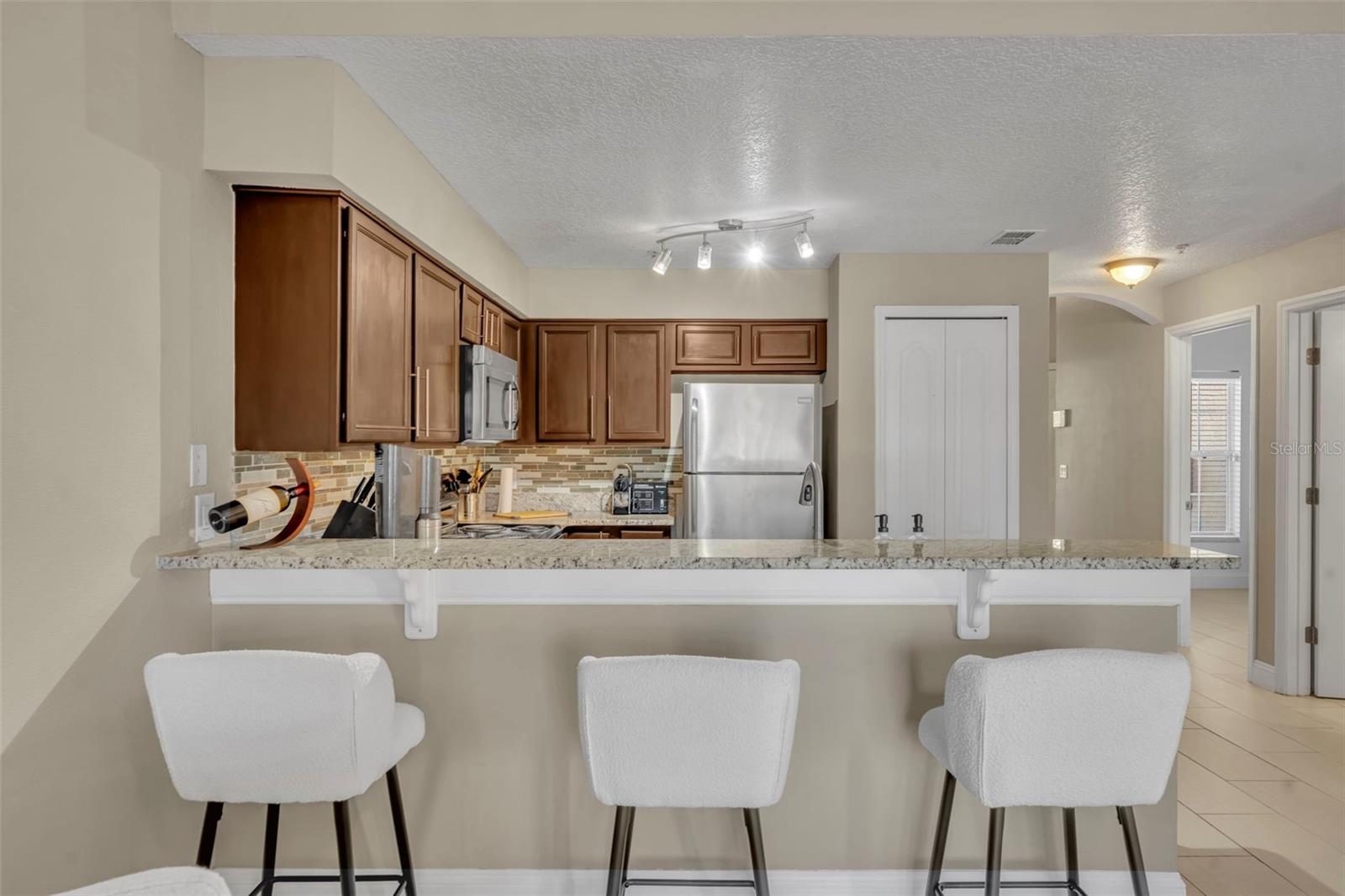 676 SANDY NECK LN #102, ALTAMONTE SPRINGS, FL — photo 8