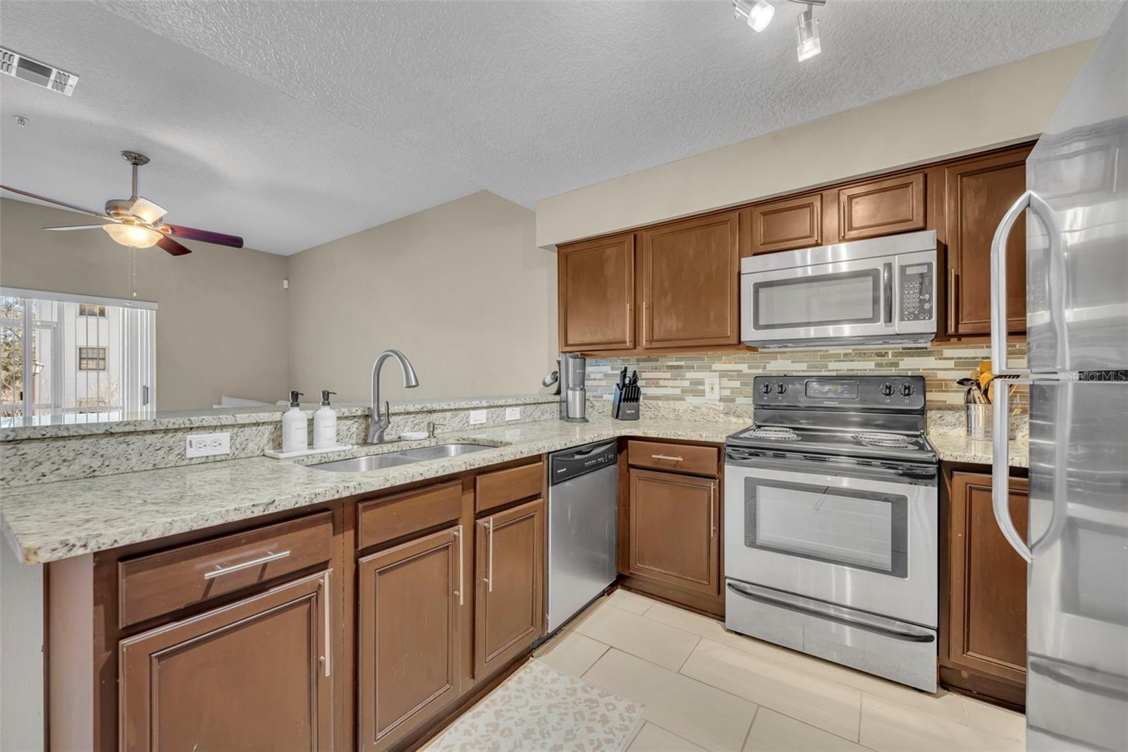 676 SANDY NECK LN #102, ALTAMONTE SPRINGS, FL — photo 9