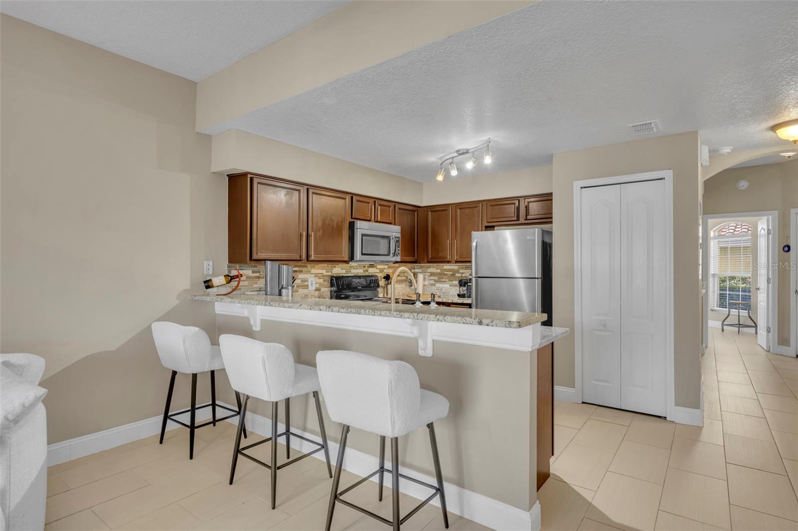 676 SANDY NECK LN #102, ALTAMONTE SPRINGS, FL — photo 10