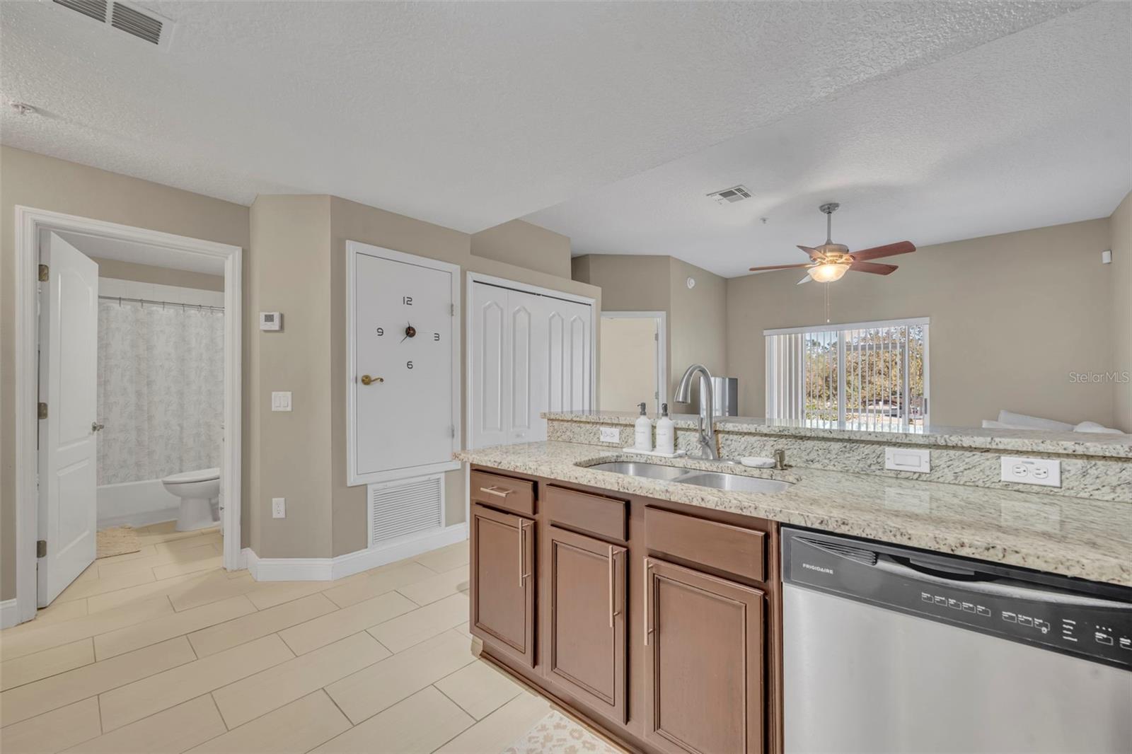 676 SANDY NECK LN #102, ALTAMONTE SPRINGS, FL — photo 11