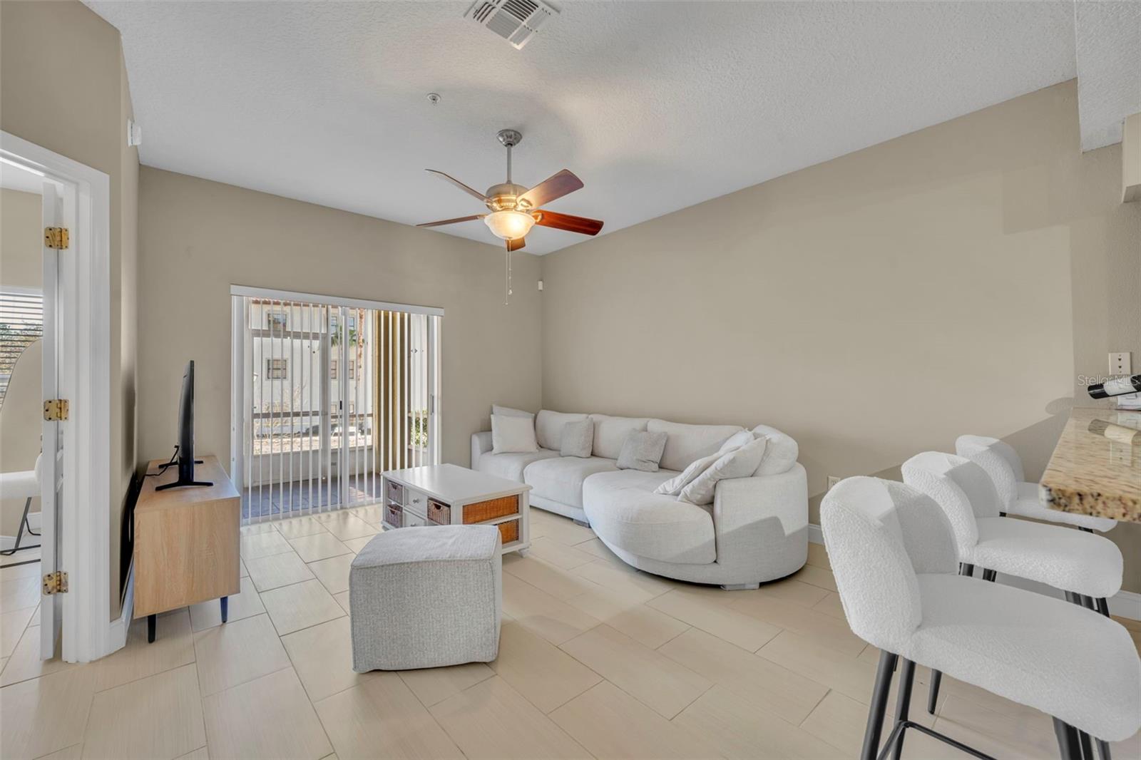 676 SANDY NECK LN #102, ALTAMONTE SPRINGS, FL — photo 12