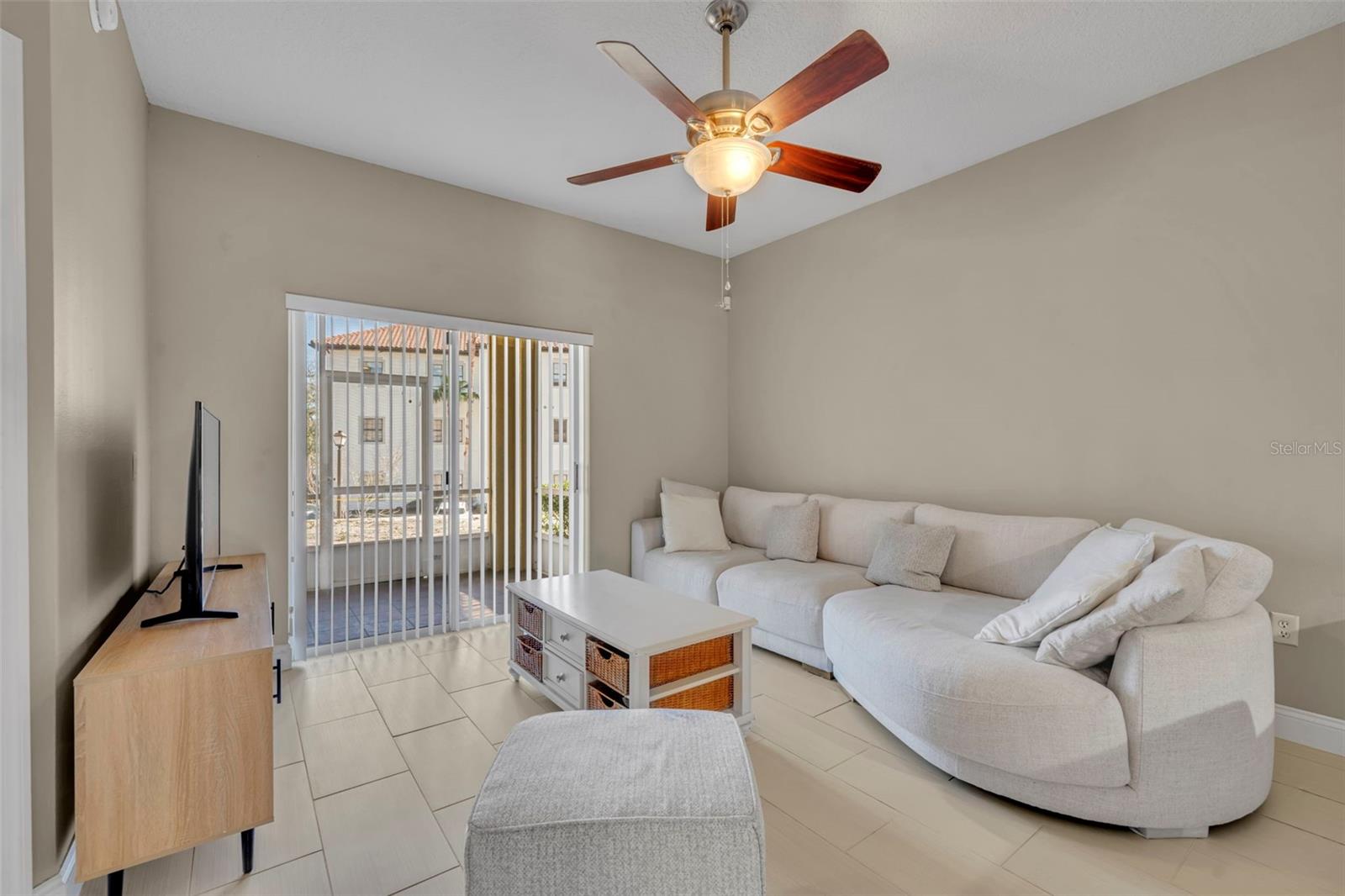 676 SANDY NECK LN #102, ALTAMONTE SPRINGS, FL — photo 13