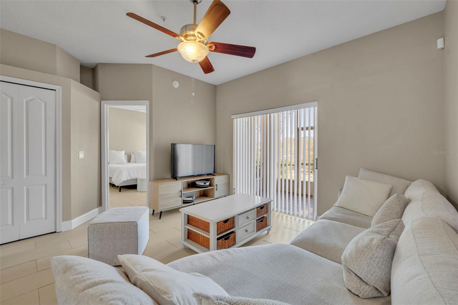 676 SANDY NECK LN #102, ALTAMONTE SPRINGS, FL — photo 14