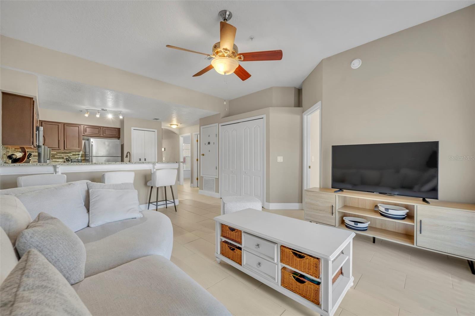676 SANDY NECK LN #102, ALTAMONTE SPRINGS, FL — photo 15