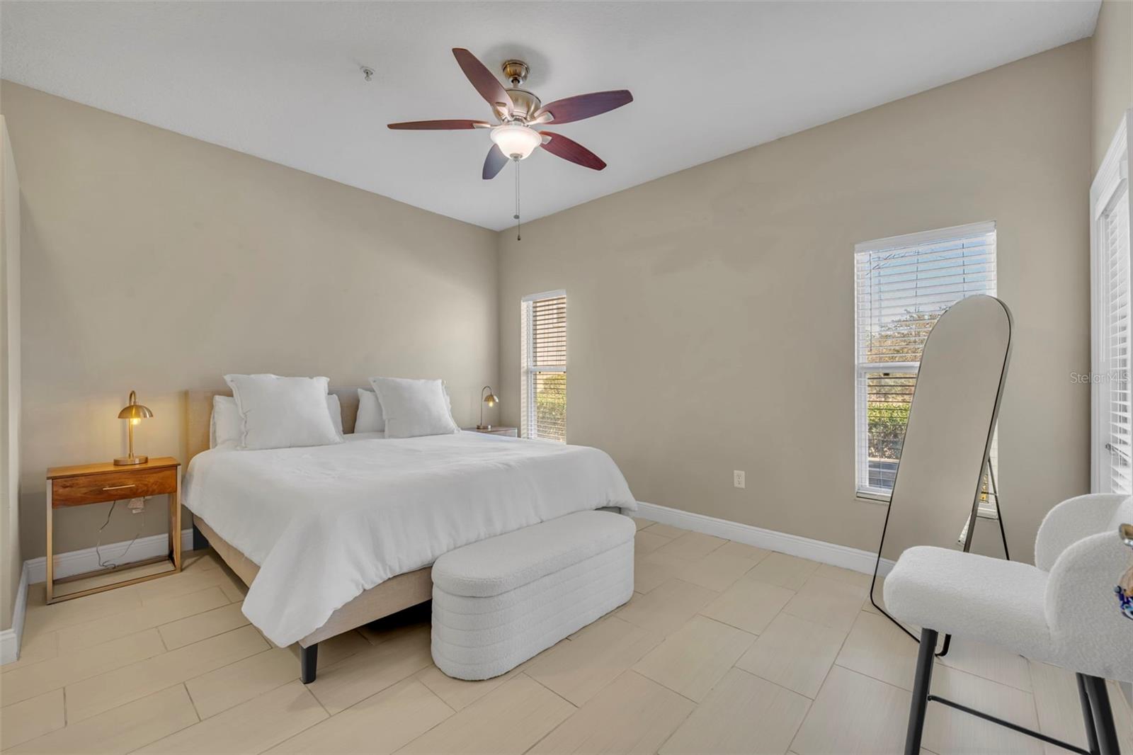 676 SANDY NECK LN #102, ALTAMONTE SPRINGS, FL — photo 16
