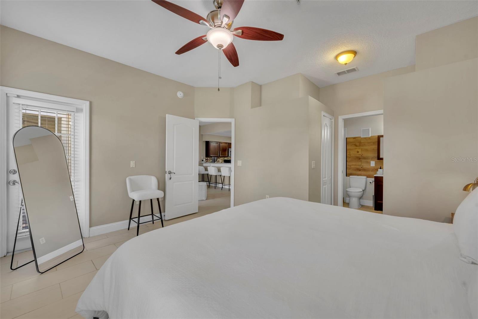 676 SANDY NECK LN #102, ALTAMONTE SPRINGS, FL — photo 17