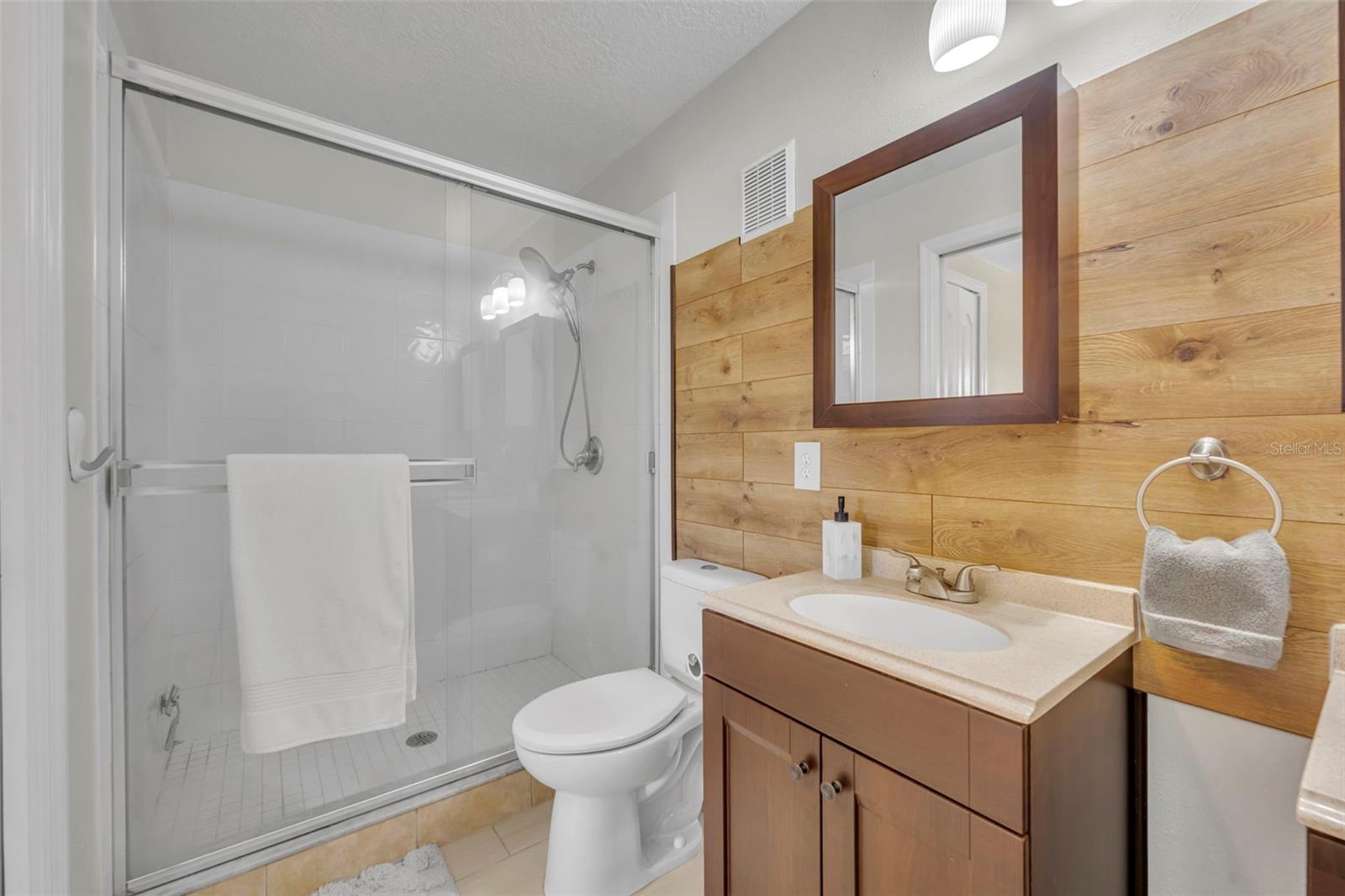 676 SANDY NECK LN #102, ALTAMONTE SPRINGS, FL — photo 18