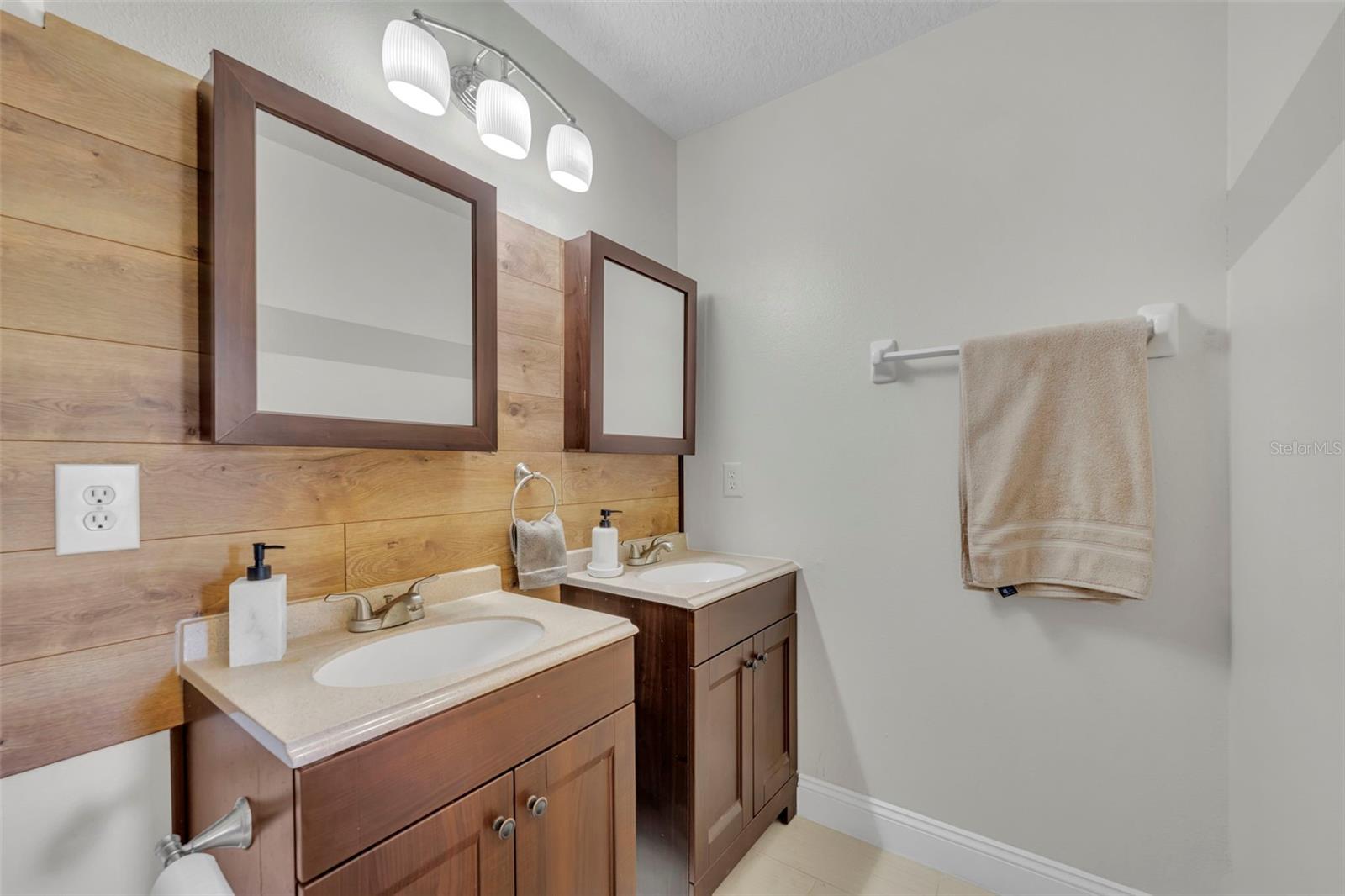 676 SANDY NECK LN #102, ALTAMONTE SPRINGS, FL — photo 19