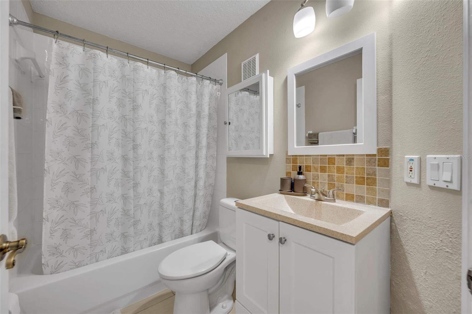 676 SANDY NECK LN #102, ALTAMONTE SPRINGS, FL — photo 20