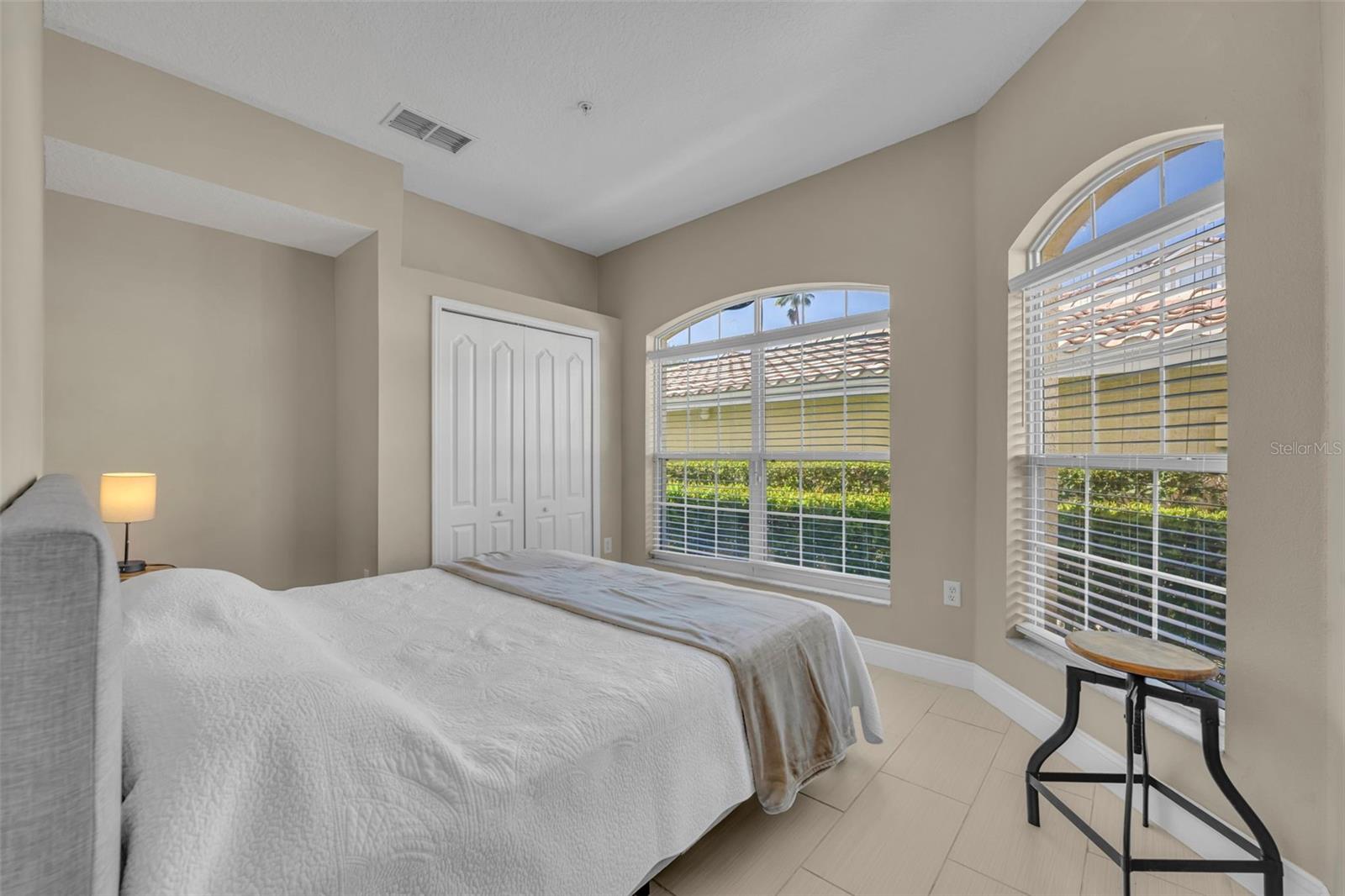 676 SANDY NECK LN #102, ALTAMONTE SPRINGS, FL — photo 21