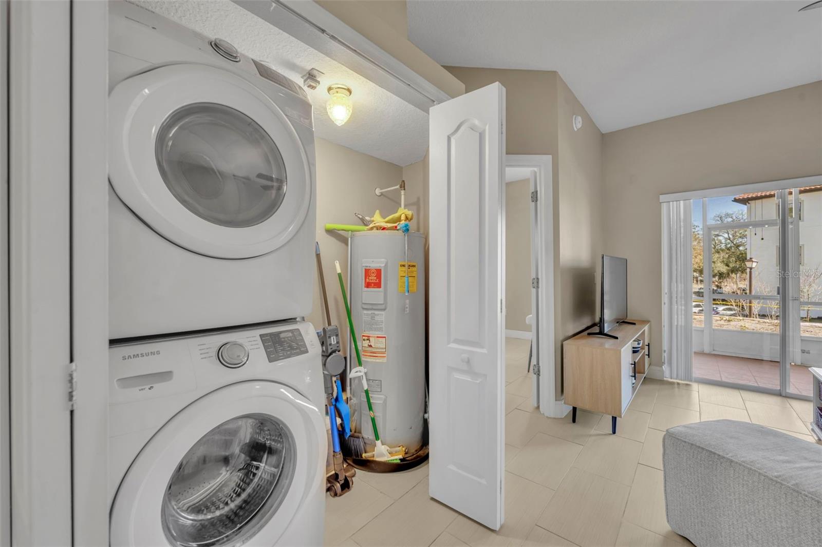 676 SANDY NECK LN #102, ALTAMONTE SPRINGS, FL — photo 23