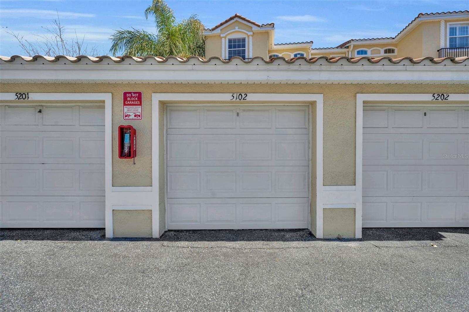 676 SANDY NECK LN #102, ALTAMONTE SPRINGS, FL — photo 24