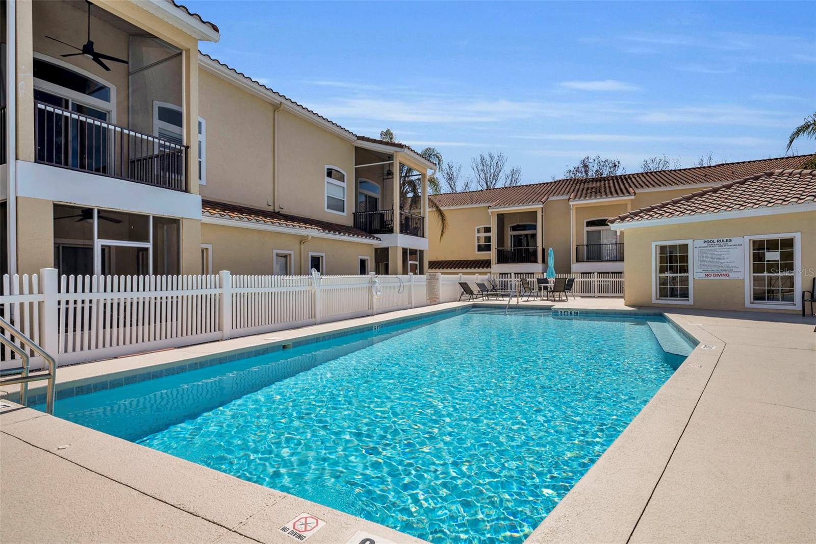 676 SANDY NECK LN #102, ALTAMONTE SPRINGS, FL — photo 25