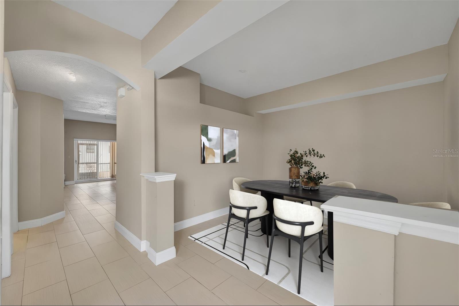 676 SANDY NECK LN #102, ALTAMONTE SPRINGS, FL — photo 3