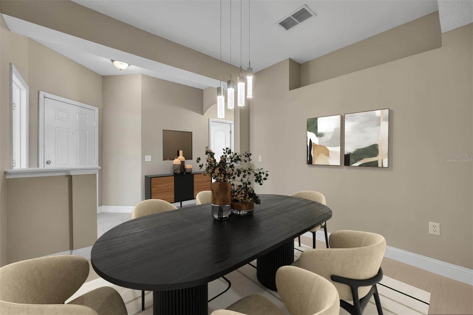 676 SANDY NECK LN #102, ALTAMONTE SPRINGS, FL — photo 4