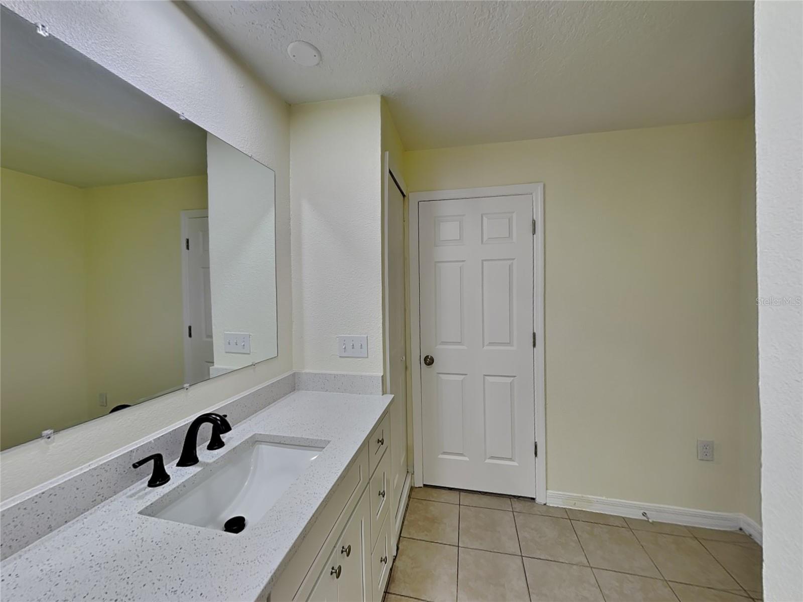 465 OAK DR, TAVARES, FL — photo 18