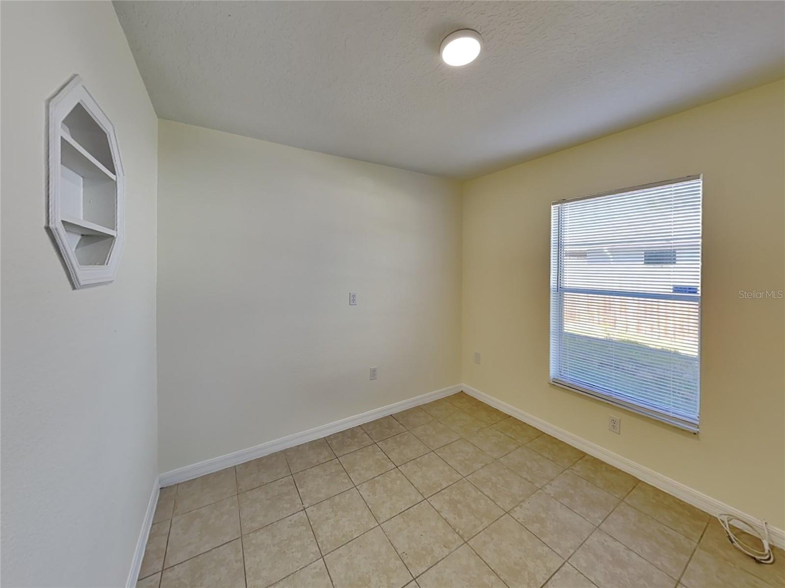 465 OAK DR, TAVARES, FL — photo 22
