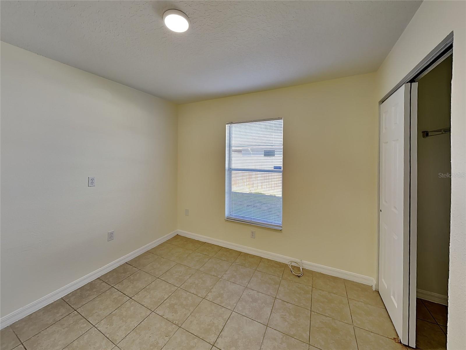 465 OAK DR, TAVARES, FL — photo 24