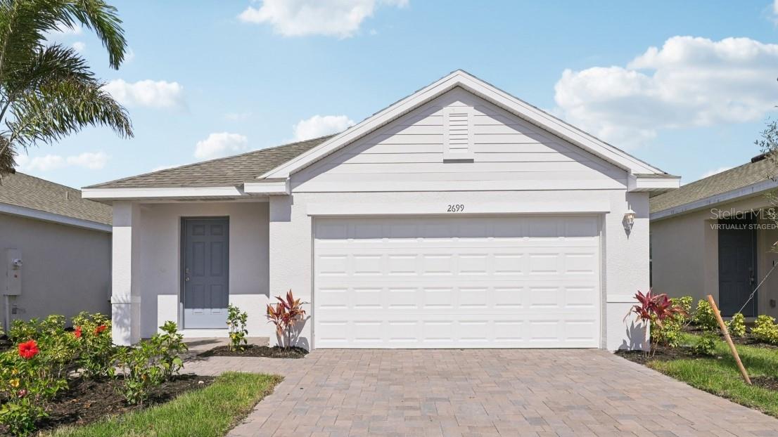 26194 SACRED LOTUS LN, PUNTA GORDA, FL
