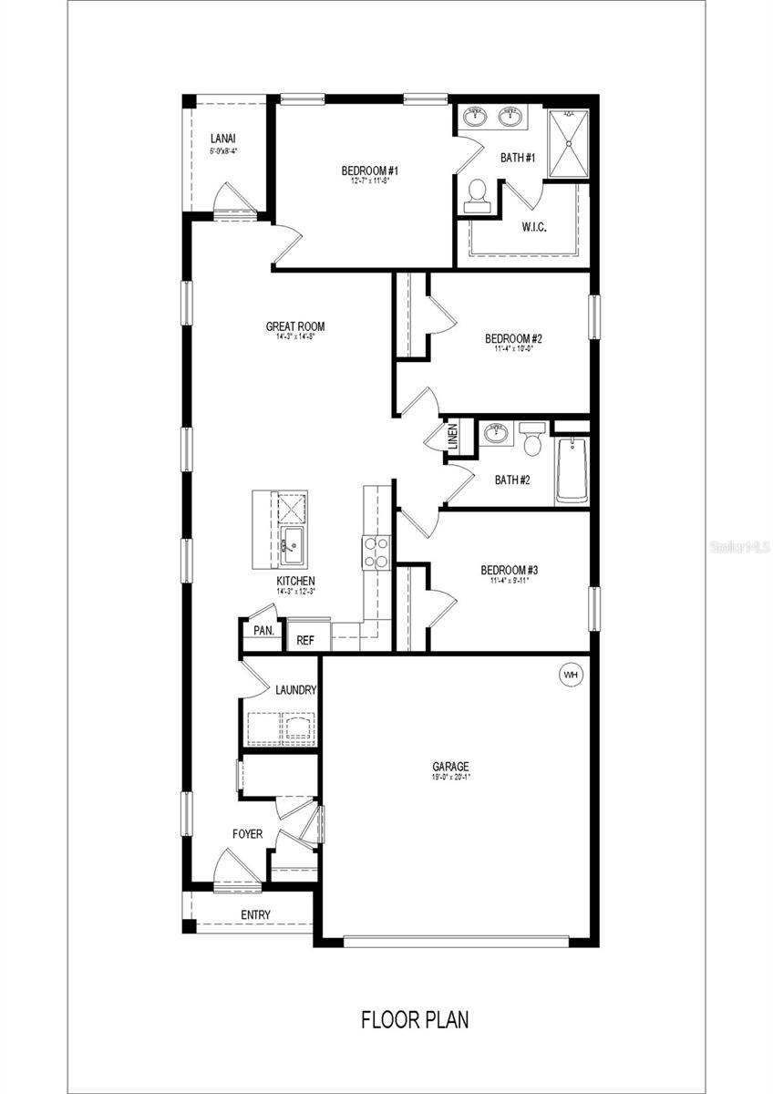 26194 SACRED LOTUS LN, PUNTA GORDA, FL — photo 10