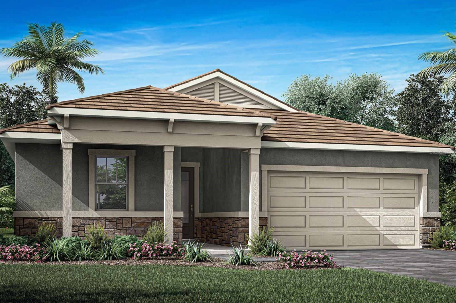 11789 SEALIGHT ST, VENICE, FL